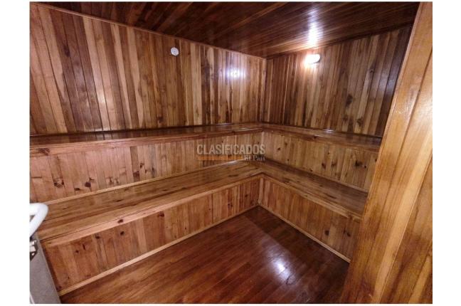 Apartamentos, Venta, La Flora - $530.000.000