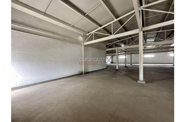 Edificios, Venta, La Alianza - $13.000.000.000