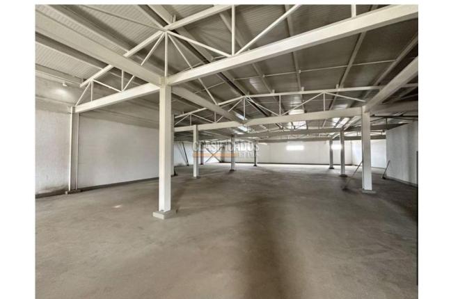 Edificios, Venta, La Alianza - $13.000.000.000