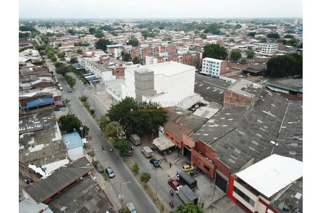Edificios, Venta, La Alianza - $13.000.000.000