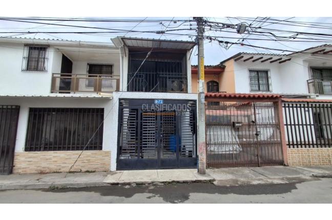 Casas, Venta, Los Guaduales - $295.000.000