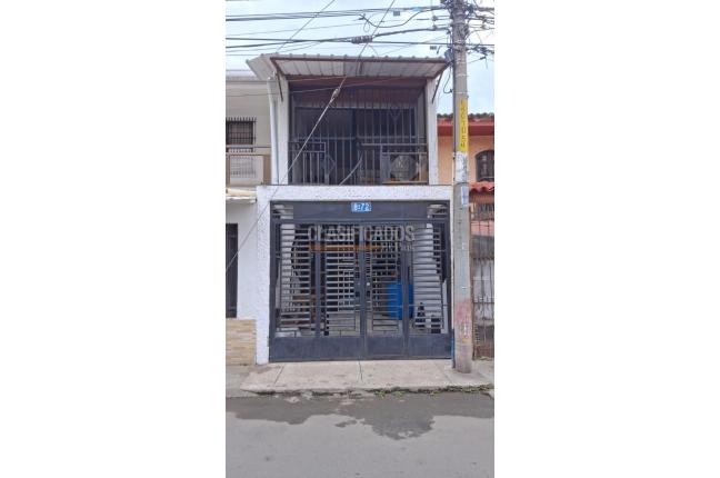 Casas, Venta, Los Guaduales - $295.000.000