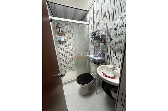 Casas, Venta, Los Guaduales - $295.000.000
