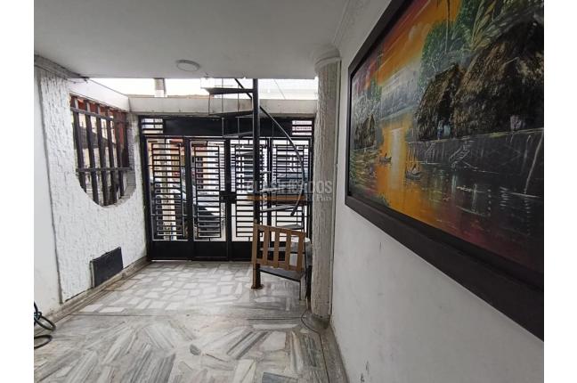 Casas, Venta, Los Guaduales - $295.000.000