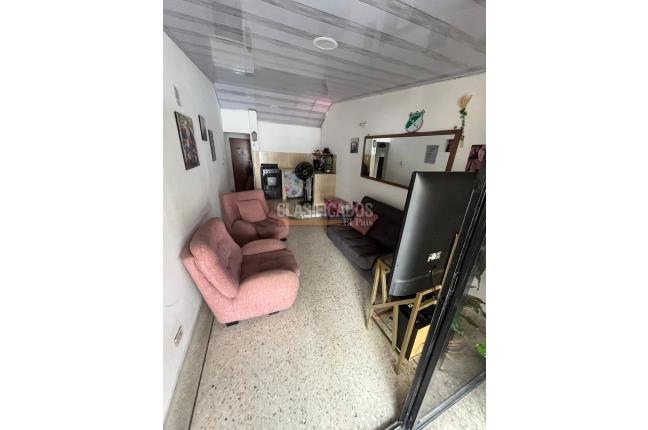 Casas, Venta, Los Guaduales - $295.000.000