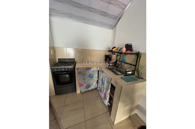 Casas, Venta, Los Guaduales - $295.000.000