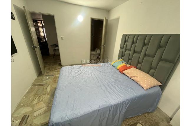 Casas, Venta, Los Guaduales - $295.000.000