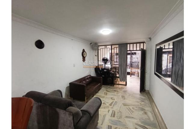 Casas, Venta, Los Guaduales - $295.000.000