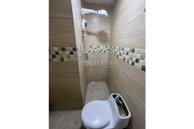 Casas, Venta, Los Guaduales - $295.000.000