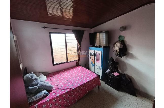 Casas, Venta, Los Guaduales - $295.000.000
