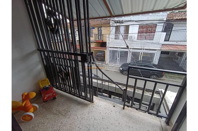 Casas, Venta, Los Guaduales - $295.000.000