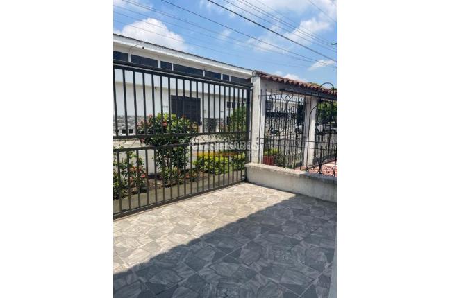 Casas, Venta en La Merced
