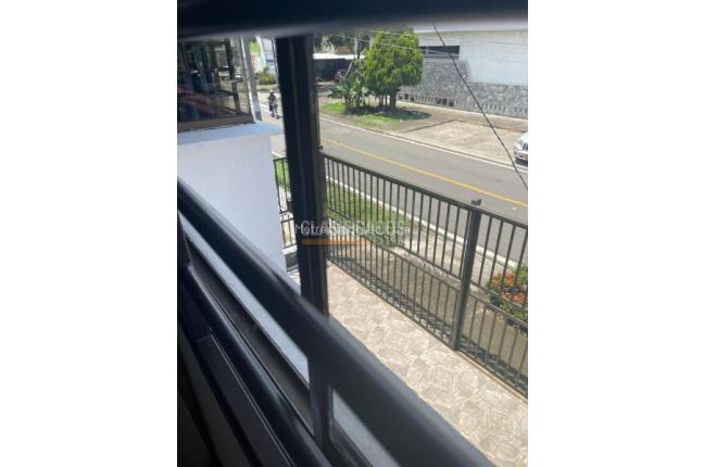 Casas, Venta en La Merced