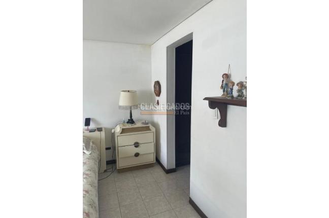 Casas, Venta, La Merced - $630.000.000