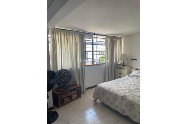 Casas, Venta, La Merced - $630.000.000