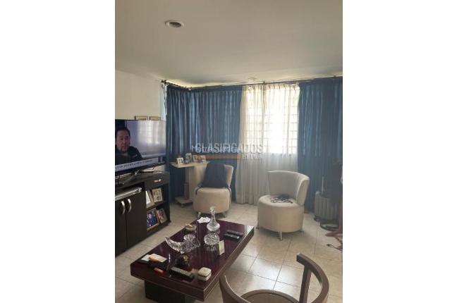 Casas, Venta, La Merced - $630.000.000