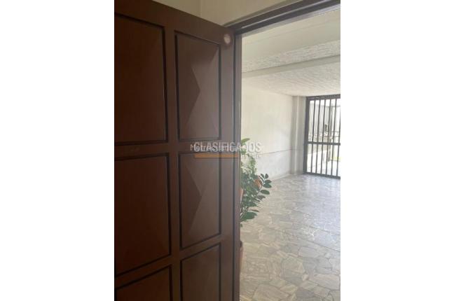 Casas, Venta, La Merced - $630.000.000