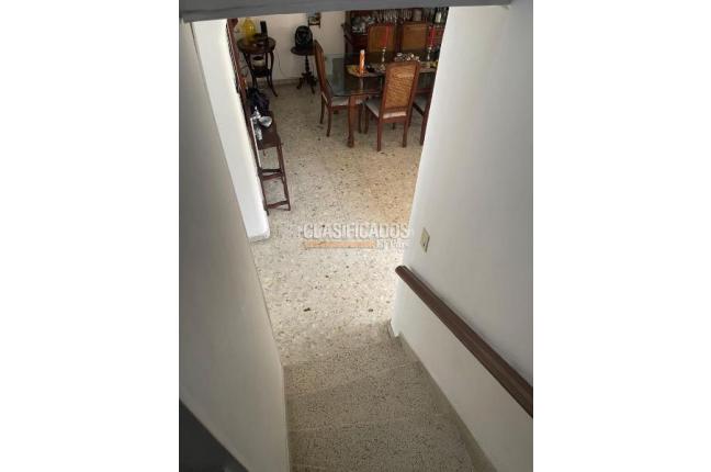 Casas, Venta, La Merced - $630.000.000