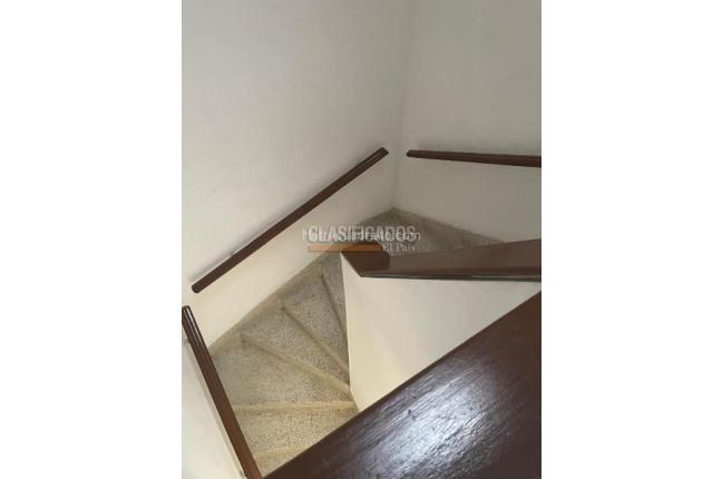 Casas, Venta, La Merced - $630.000.000