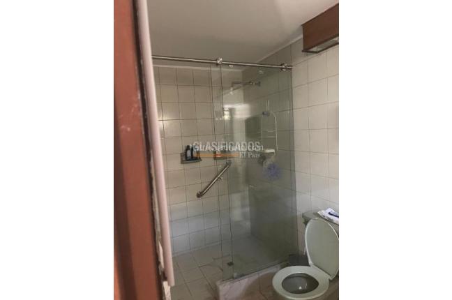 Casas, Venta, La Merced - $630.000.000