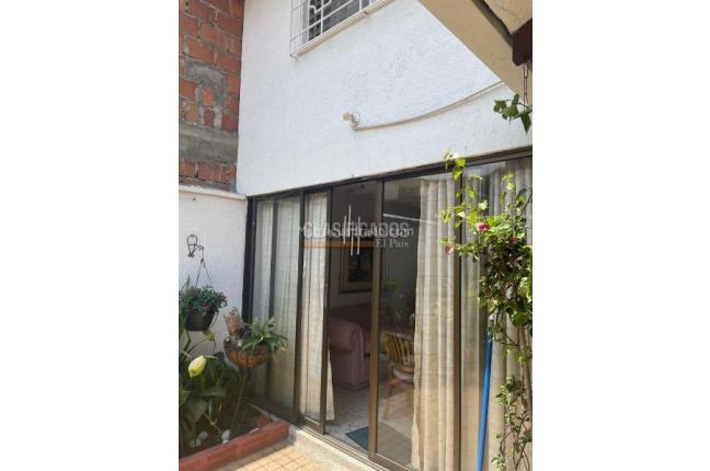 Casas, Venta, La Merced - $630.000.000