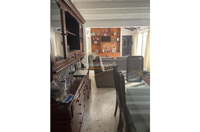 Casas, Venta, La Merced - $630.000.000