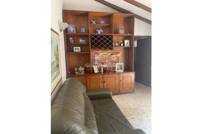 Casas, Venta, La Merced - $630.000.000