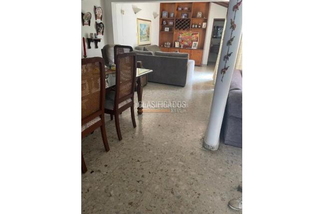 Casas, Venta, La Merced - $630.000.000