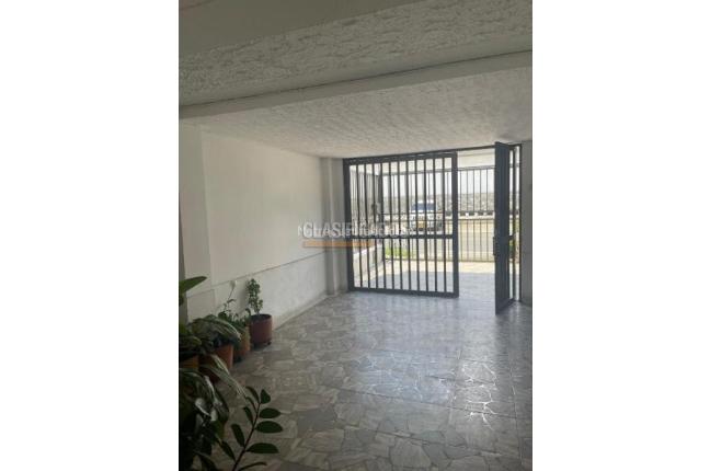 Casas, Venta, La Merced - $630.000.000