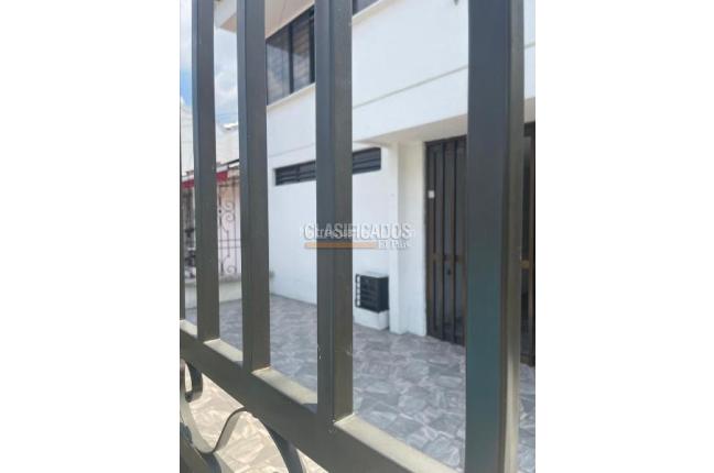 Casas, Venta, La Merced - $630.000.000