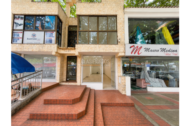 Locales y Bodegas, Alquiler, Versalles - $4.000.000