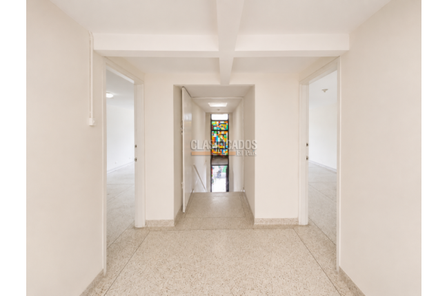 Locales y Bodegas, Alquiler, Versalles - $3.500.000