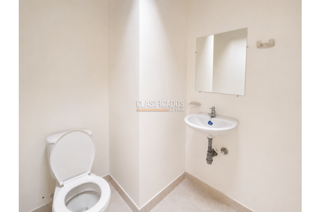 Locales y Bodegas, Alquiler, Versalles - $3.500.000