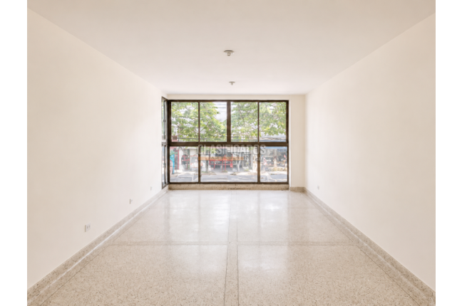 Locales y Bodegas, Alquiler, Versalles - $3.500.000