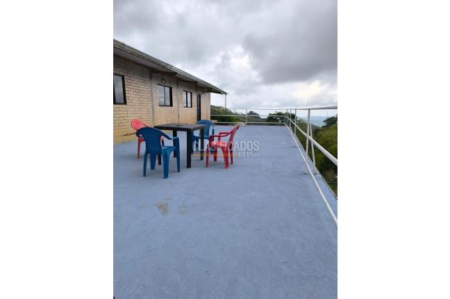 Fincas y Casas Campestres, Venta, Buga - $270.000.000