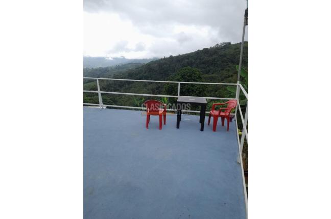 Fincas y Casas Campestres, Venta, Buga - $270.000.000