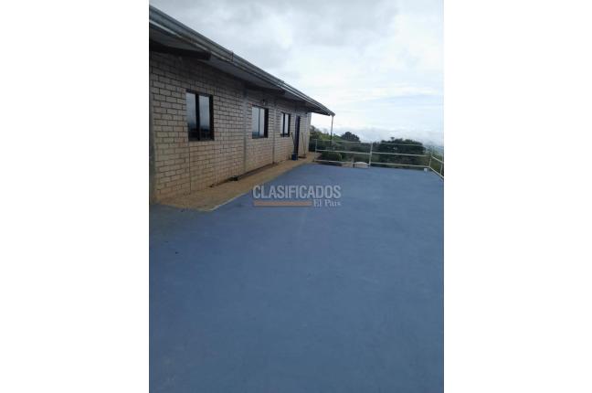 Fincas y Casas Campestres, Venta, Buga - $270.000.000