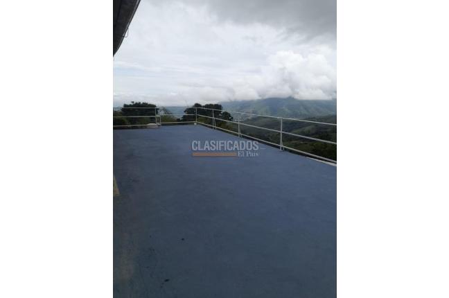 Fincas y Casas Campestres, Venta, Buga - $270.000.000