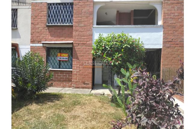 Apartamentos, Venta en Alcázares
