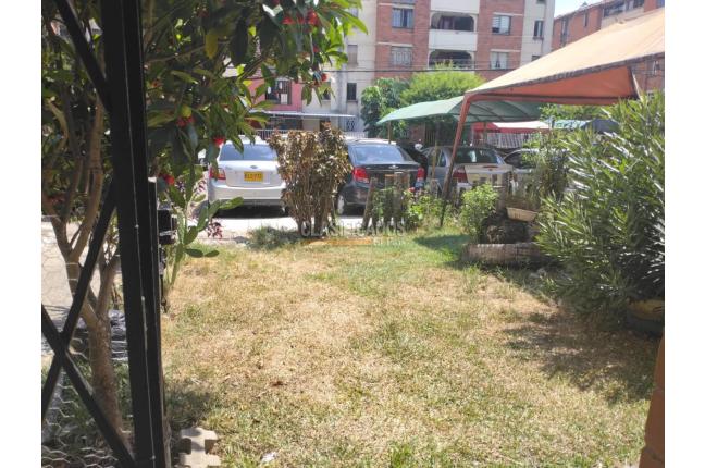 Apartamentos, Venta en Alcázares