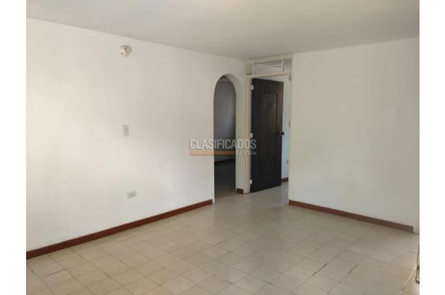 Apartamentos, Venta, Alcázares - $160.000.000