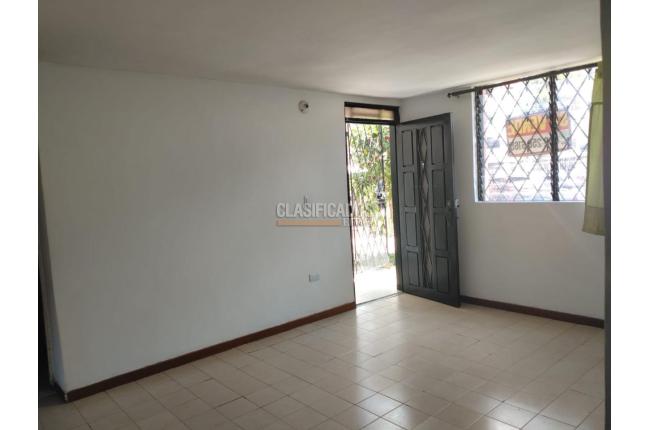 Apartamentos, Venta, Alcázares - $160.000.000