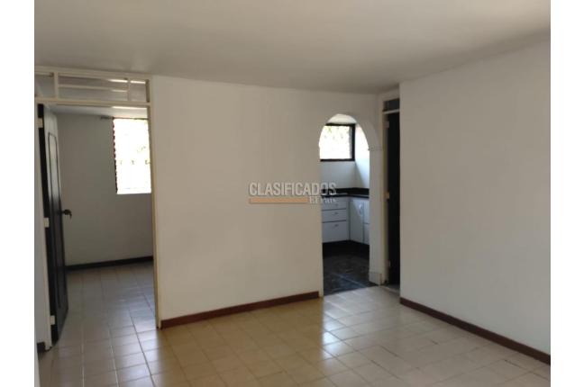 Apartamentos, Venta, Alcázares - $160.000.000