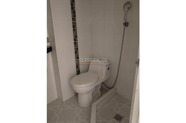 Apartamentos, Venta, Alcázares - $160.000.000