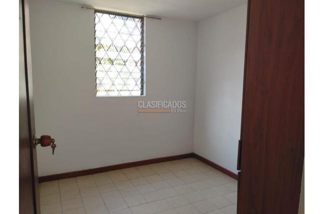 Apartamentos, Venta, Alcázares - $160.000.000