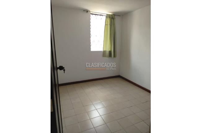 Apartamentos, Venta, Alcázares - $160.000.000