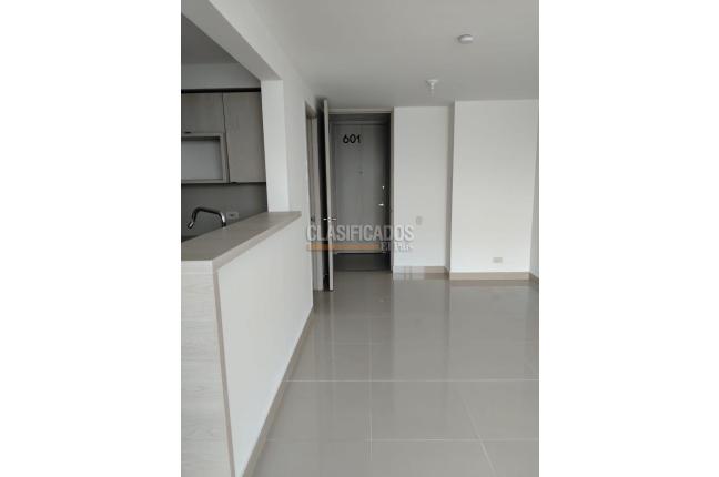 Apartamentos, Alquiler, Jamundí - $1.400.000
