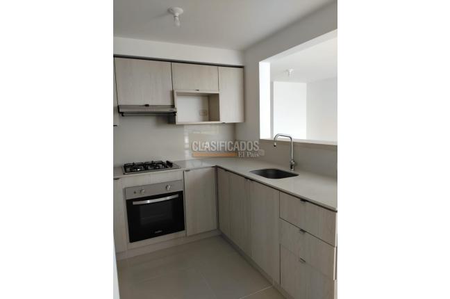 Apartamentos, Alquiler, Jamundí - $1.400.000
