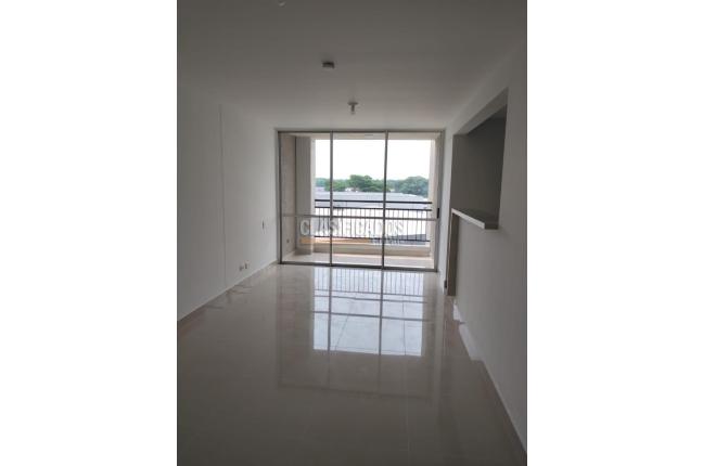 Apartamentos, Alquiler, Jamundí - $1.400.000