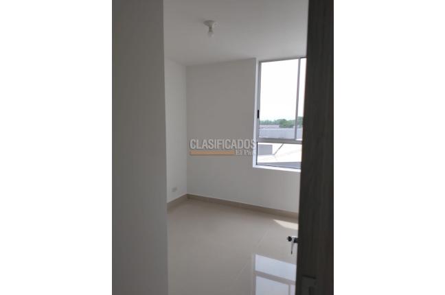 Apartamentos, Alquiler, Jamundí - $1.400.000
